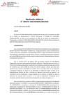 Vista preliminar de documento RJ 173-2024-OAD