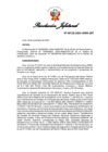 Vista preliminar de documento RESOLUCION JEFATURAL 132-2024-ANIN-JEF