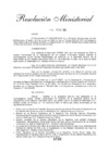Vista preliminar de documento Resolución Ministerial N° 0786-2024-RE