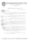 Vista preliminar de documento RESOLUCIÓN DE ALCALDÍA N 569-2016-MDP/ALC