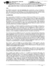 Vista preliminar de documento RESOLUCION DIRECTORAL N° 007529-2024-GR.LAMB/GRED-UGEL.CHIC
