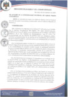 Vista preliminar de documento RESOLUCION DE ALCALDIA N° 153-2024-MP-CFF-SL/ALC