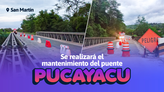 pucayacu