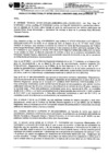 Vista preliminar de documento RESOLUCION DIRECTORAL N° 007530-2024-GR.LAMB/GRED-UGEL.CHIC