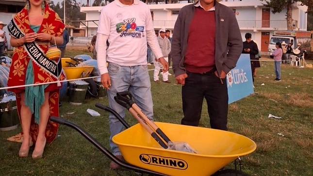 imagen1