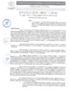 Vista preliminar de documento Resolución Directoral N.º 483-2024-GRSM/DIRESA-SM/OGESS-AH/DG