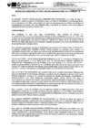 Vista preliminar de documento RESOLUCION DIRECTORAL N° 007531-2024-GR.LAMB/GRED-UGEL.CHIC