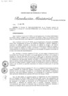 Vista preliminar de documento RM-439-2024-MINEM-DM