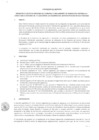 Vista preliminar de documento EXPOSICIÓN DE MOTIVOS..