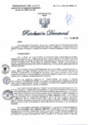 Vista preliminar de documento RD N°1061-2024-DG-DIRIS-LC