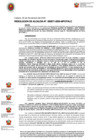 Vista preliminar de documento RESOLUCION DE ALCALDIA N° 000571-2024-MPCP/ALC