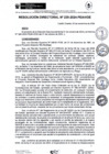 Vista preliminar de documento rd239-2024