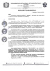 Vista preliminar de documento RESOLUCION N°020-2024-UNATEFSIL-P