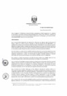 Vista preliminar de documento RD N° 0098-2024-MINEM/DGAAE