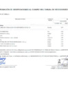 Vista preliminar de documento Anexo N°06 Aprobación de Modificaciones al Cuadro Multianual de Necesidades N°00000041