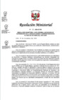 Vista preliminar de documento RM371_2024EF50