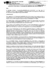 Vista preliminar de documento RESOLUCION DIRECTORAL N° 007532-2024-GR.LAMB/GRED-UGEL.CHIC