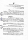 Vista preliminar de documento RDE Nº  169-2024-RECONFORMAR COMITE DE SELECCION CAS Nº 06-2024-PROVRAEM
