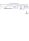 Vista preliminar de documento ANEXO ROA EXCLUSIÓN - 17MA APROBACION PAC F 