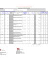 Vista preliminar de documento ANEXO ROA INCLUSIÓN - 17MA APROBACION PAC F 