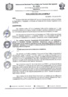 Vista preliminar de documento RESOLUCION N°021-2024-UNATEFSIL-P