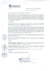 Vista preliminar de documento DECRETO_DE_ALCALDIA_Nº_001_2016_MDS