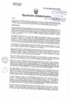 Vista preliminar de documento RA N°1117-2024-HNHU/UPER