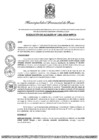 Vista preliminar de documento RES_Alcaldia_1381-2024
