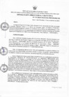 Vista preliminar de documento RDE Nº  170-2024-RESPONSABLES DE CUENTA BANCARIA DE PROVRAEM