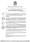 Vista preliminar de documento RES_Alcaldia_1382-2024