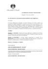 Vista preliminar de documento ACUERDO_DE_CONCEJO_Nº_005_2012_MDS