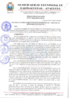 Vista preliminar de documento RESOLUCION ALCALDIA N° 600-2024-MPPC/AYAC.