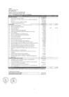 Vista preliminar de documento ANEXO I -