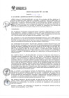 Vista preliminar de documento DECRETO_DE_ALCALDIA_Nº_001_2017_MDS