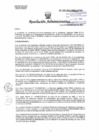 Vista preliminar de documento RA N°1107-2024-HNHU/UPER