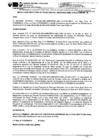 Vista preliminar de documento RESOLUCION DIRECTORAL N° 007533-2024-GR.LAMB/GRED-UGEL.CHIC