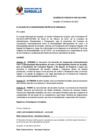 Vista preliminar de documento ACUERDO_DE_CONCEJO_Nº_005_2013_MDS