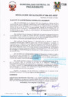 Vista preliminar de documento R2021-86