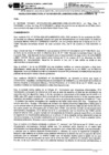 Vista preliminar de documento RESOLUCION DIRECTORAL N° 007534-2024-GR.LAMB/GRED-UGEL.CHIC
