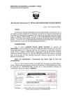 Vista preliminar de documento R.D. 116-2024-MIDAGRI-PSI
