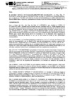 Vista preliminar de documento RESOLUCION DIRECTORAL N° 007535-2024-GR.LAMB/GRED-UGEL.CHIC