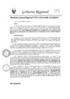 Vista preliminar de documento rgr-372-2024-gore-ica-grinf