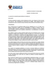Vista preliminar de documento ACUERDO_DE_CONCEJO_Nº_005_2014_MDS