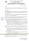 Vista preliminar de documento 24. RESOLUCIÓN DIRECTORAL Nº 024-2024-UNAH-DGA