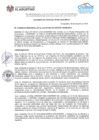 Vista preliminar de documento ACUERDO DE CONCEJO 38-2024 (1)