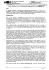 Vista preliminar de documento RESOLUCION DIRECTORAL N° 007536-2024-GR.LAMB/GRED-UGEL.CHIC