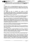 Vista preliminar de documento RESOLUCION DIRECTORAL N° 007537-2024-GR.LAMB/GRED-UGEL.CHIC