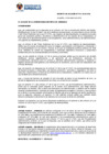 Vista preliminar de documento DECRETO_DE_ALCALDIA_Nº_001_2018_MDS