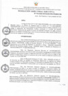 Vista preliminar de documento RDE Nº  172-2024-APROBACION DE ANALITICO MODIFICADO Nº 07- PYT. PALILLO