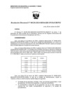 Vista preliminar de documento R.D. 120-2024-MIDAGRI-PSI